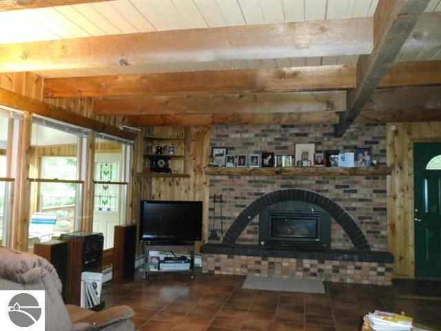 6961 North 27 Road Manton, MI 49663 - Photo 5 of 49 1748406-4.JPG