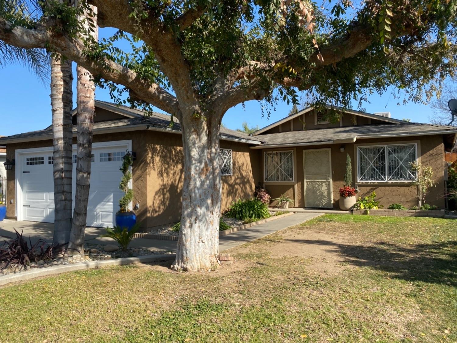 40300 Robert Road Cutler, CA 93615 - Photo 1 of 31 Gallery Image 1