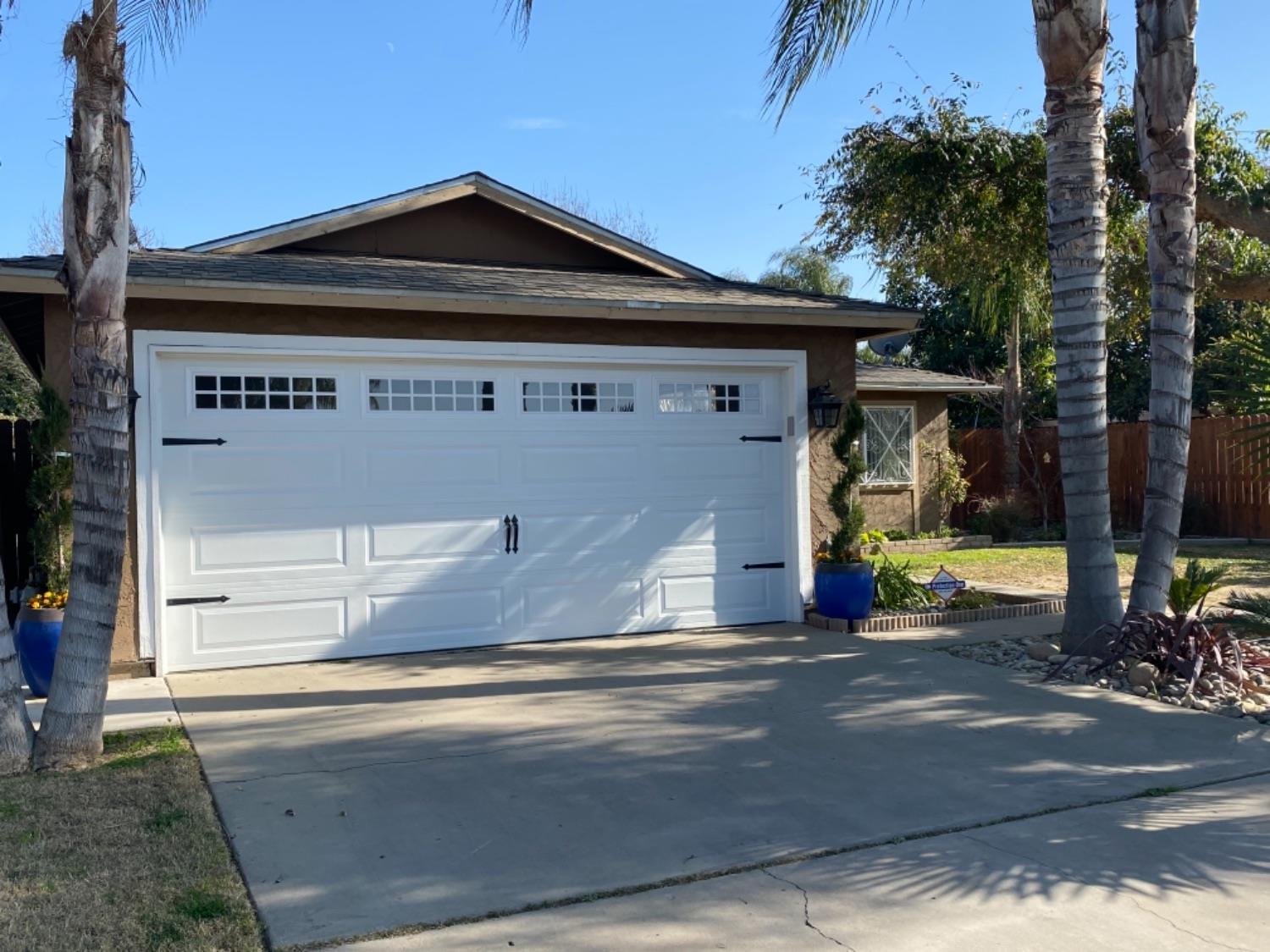 40300 Robert Road Cutler, CA 93615 - Photo 2 of 31 Gallery Image 2