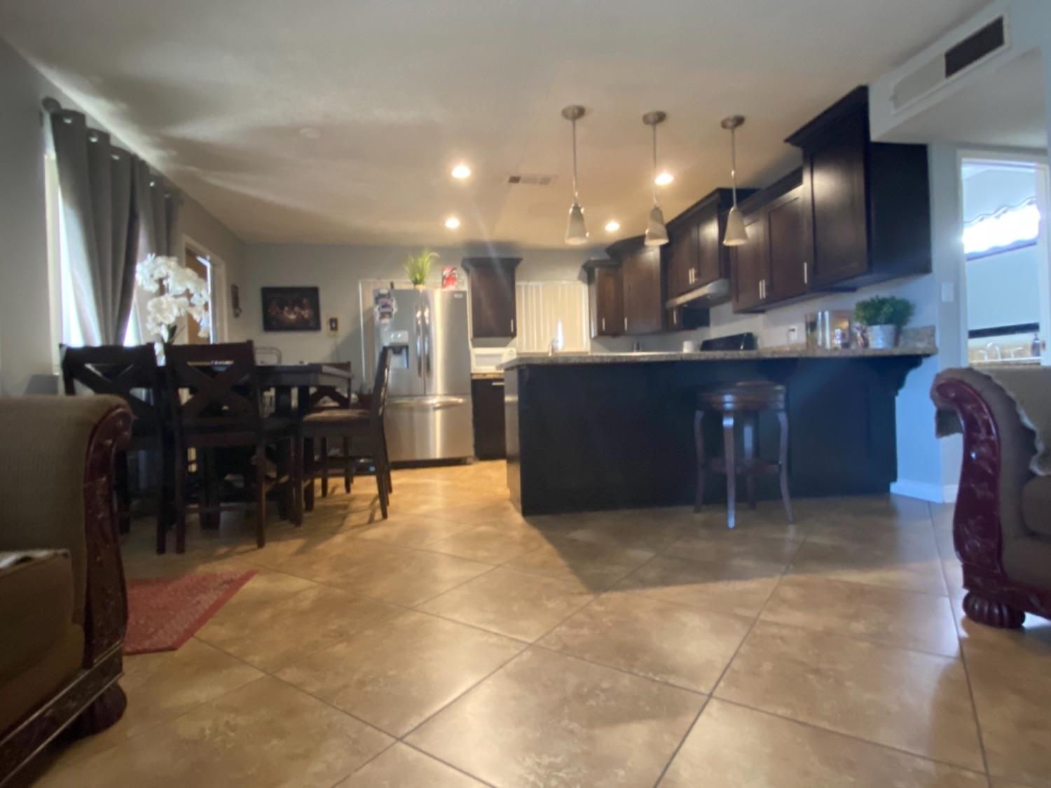 40300 Robert Road Cutler, CA 93615 - Photo 11 of 31 Gallery Image 11