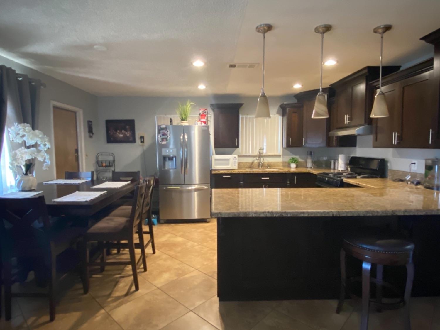 40300 Robert Road Cutler, CA 93615 - Photo 13 of 31 Gallery Image 13