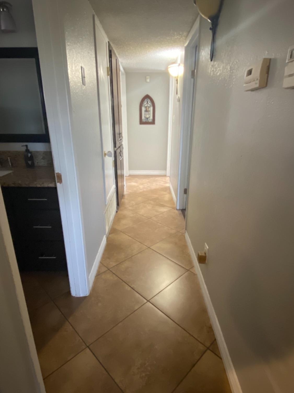 40300 Robert Road Cutler, CA 93615 - Photo 14 of 31 Gallery Image 14