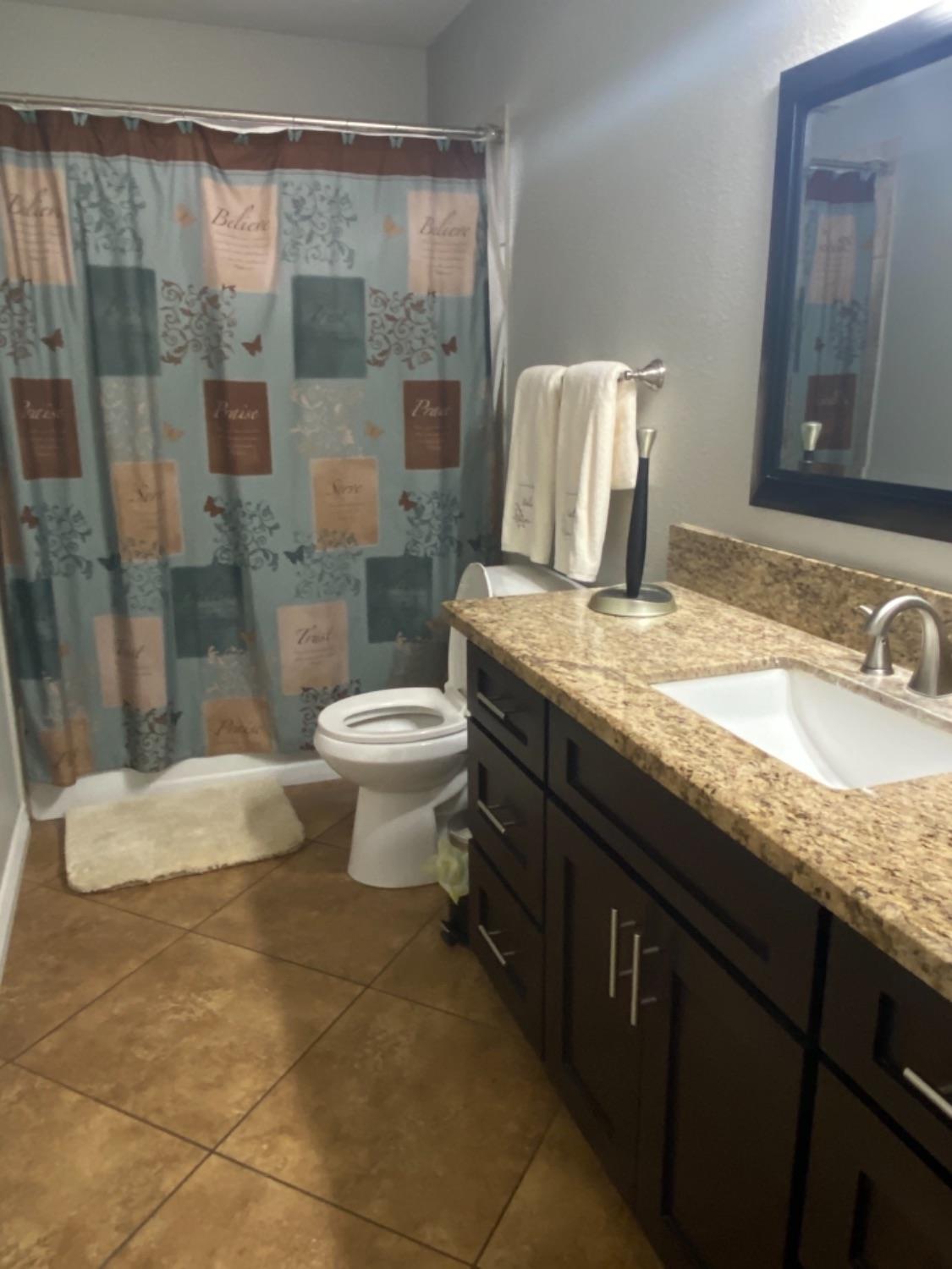40300 Robert Road Cutler, CA 93615 - Photo 15 of 31 Gallery Image 15