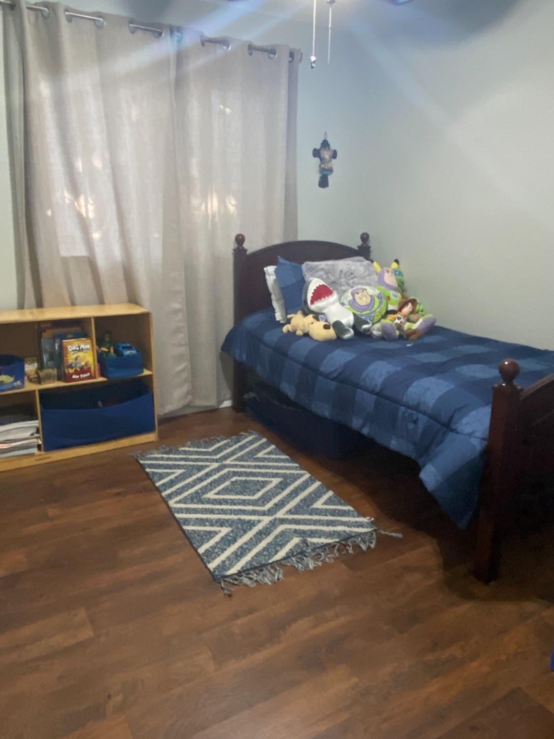 40300 Robert Road Cutler, CA 93615 - Photo 16 of 31 Gallery Image 16