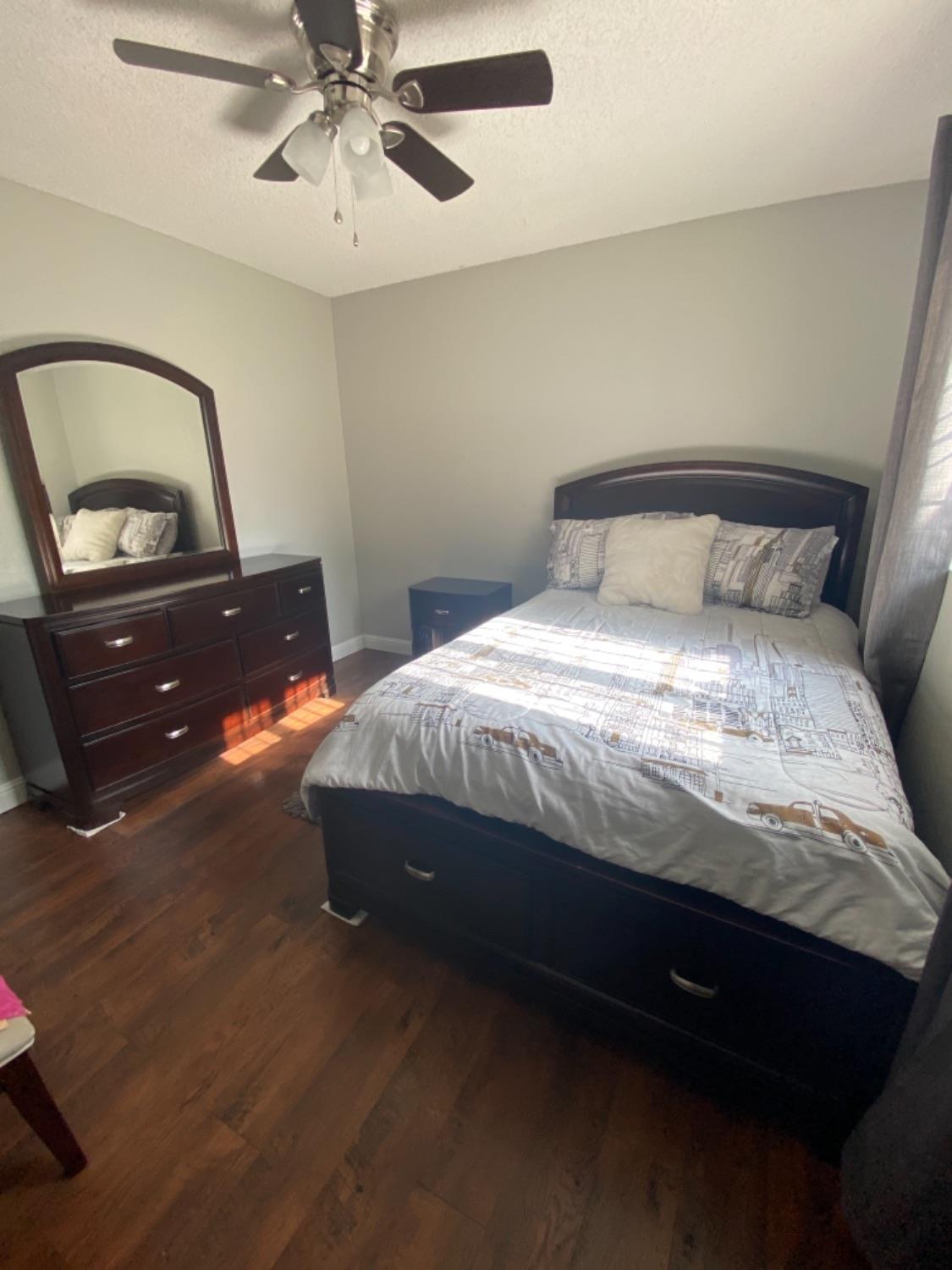 40300 Robert Road Cutler, CA 93615 - Photo 18 of 31 Gallery Image 18