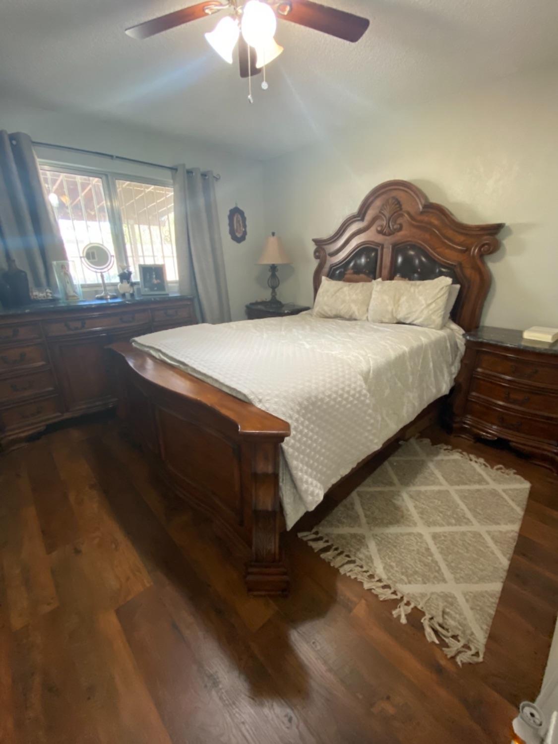 40300 Robert Road Cutler, CA 93615 - Photo 19 of 31 Gallery Image 19
