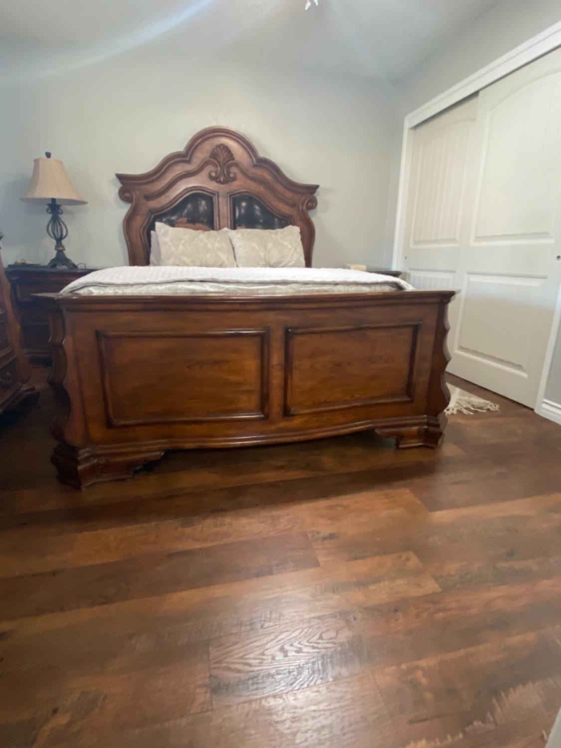 40300 Robert Road Cutler, CA 93615 - Photo 20 of 31 Gallery Image 20