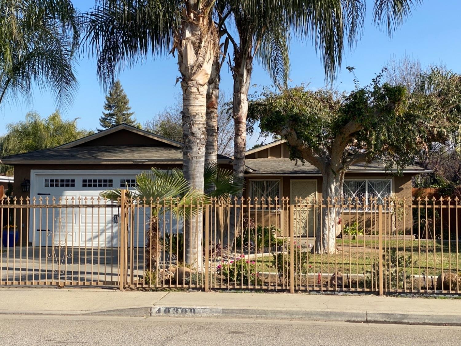 40300 Robert Road Cutler, CA 93615 - Photo 3 of 31 Gallery Image 3