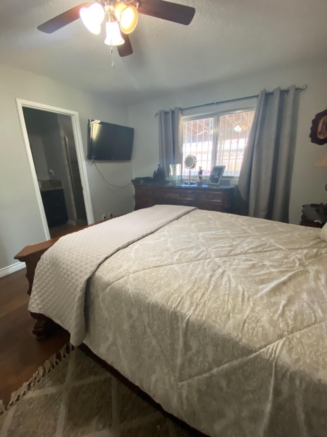 40300 Robert Road Cutler, CA 93615 - Photo 21 of 31 Gallery Image 21