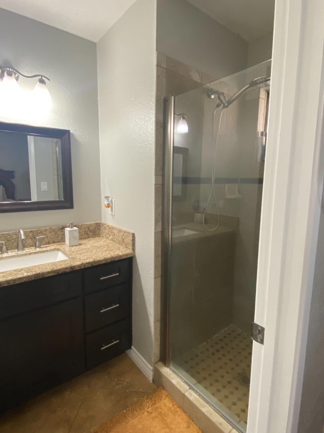 40300 Robert Road Cutler, CA 93615 - Photo 22 of 31 Gallery Image 22