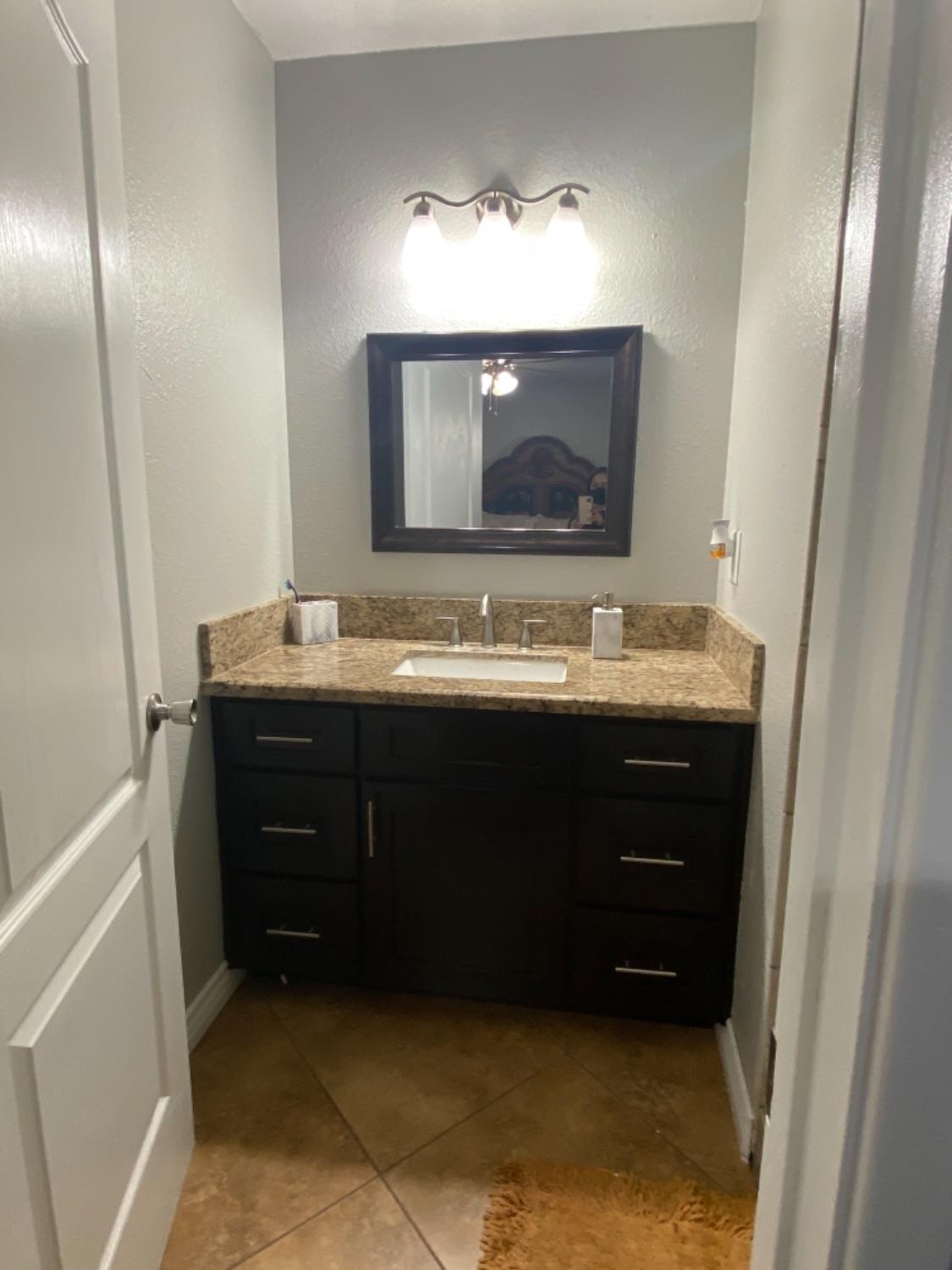 40300 Robert Road Cutler, CA 93615 - Photo 23 of 31 Gallery Image 23