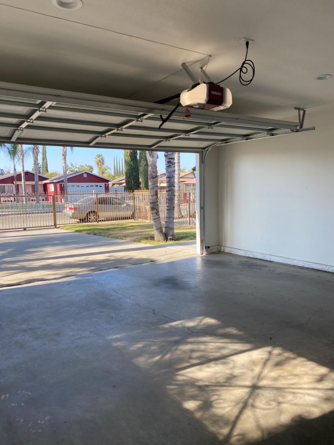 40300 Robert Road Cutler, CA 93615 - Photo 24 of 31 Gallery Image 24