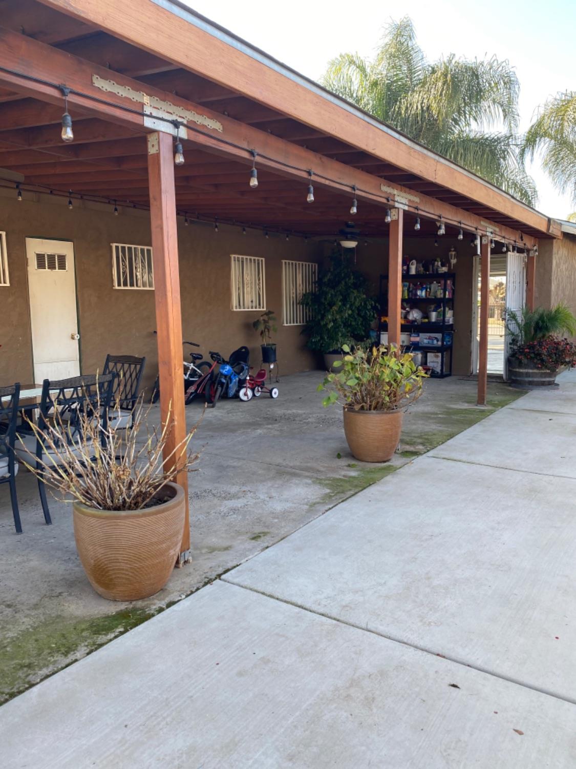 40300 Robert Road Cutler, CA 93615 - Photo 26 of 31 Gallery Image 26