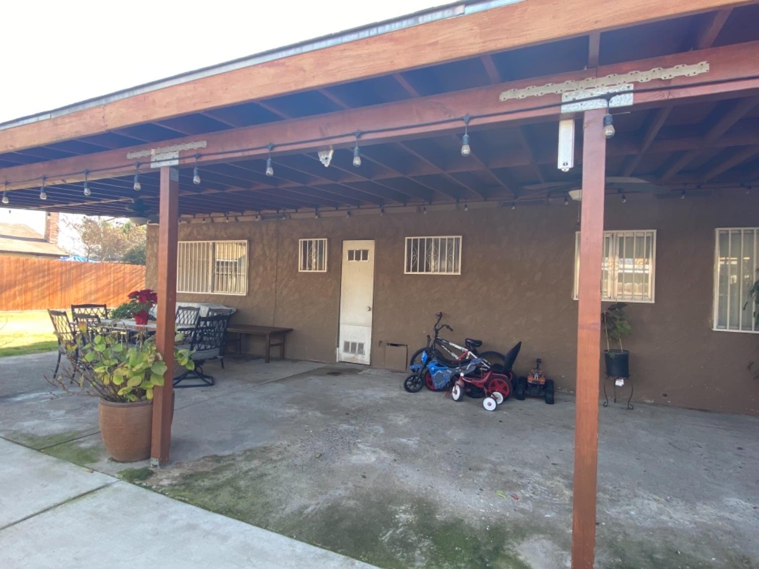 40300 Robert Road Cutler, CA 93615 - Photo 27 of 31 Gallery Image 27