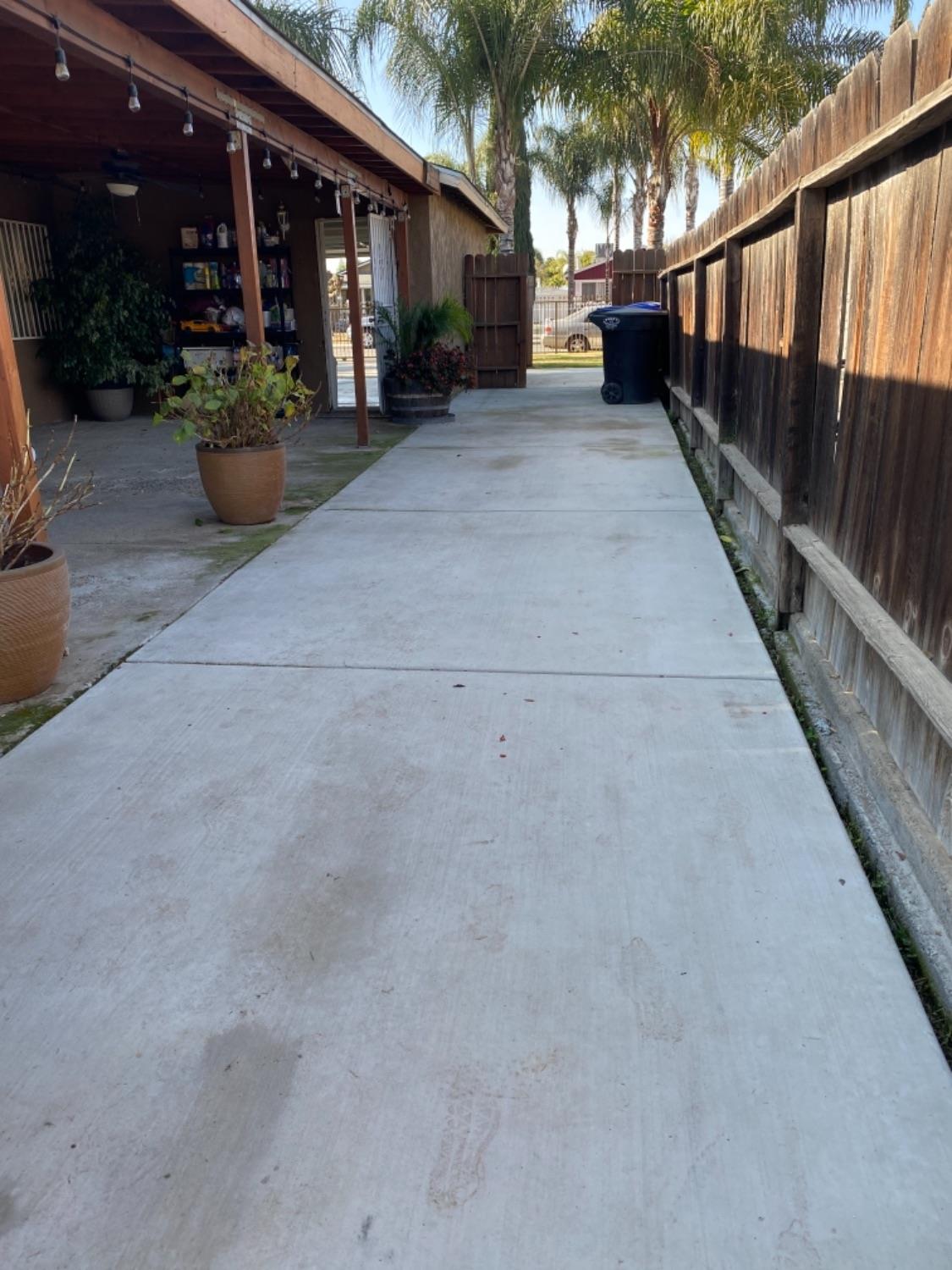 40300 Robert Road Cutler, CA 93615 - Photo 29 of 31 Gallery Image 29