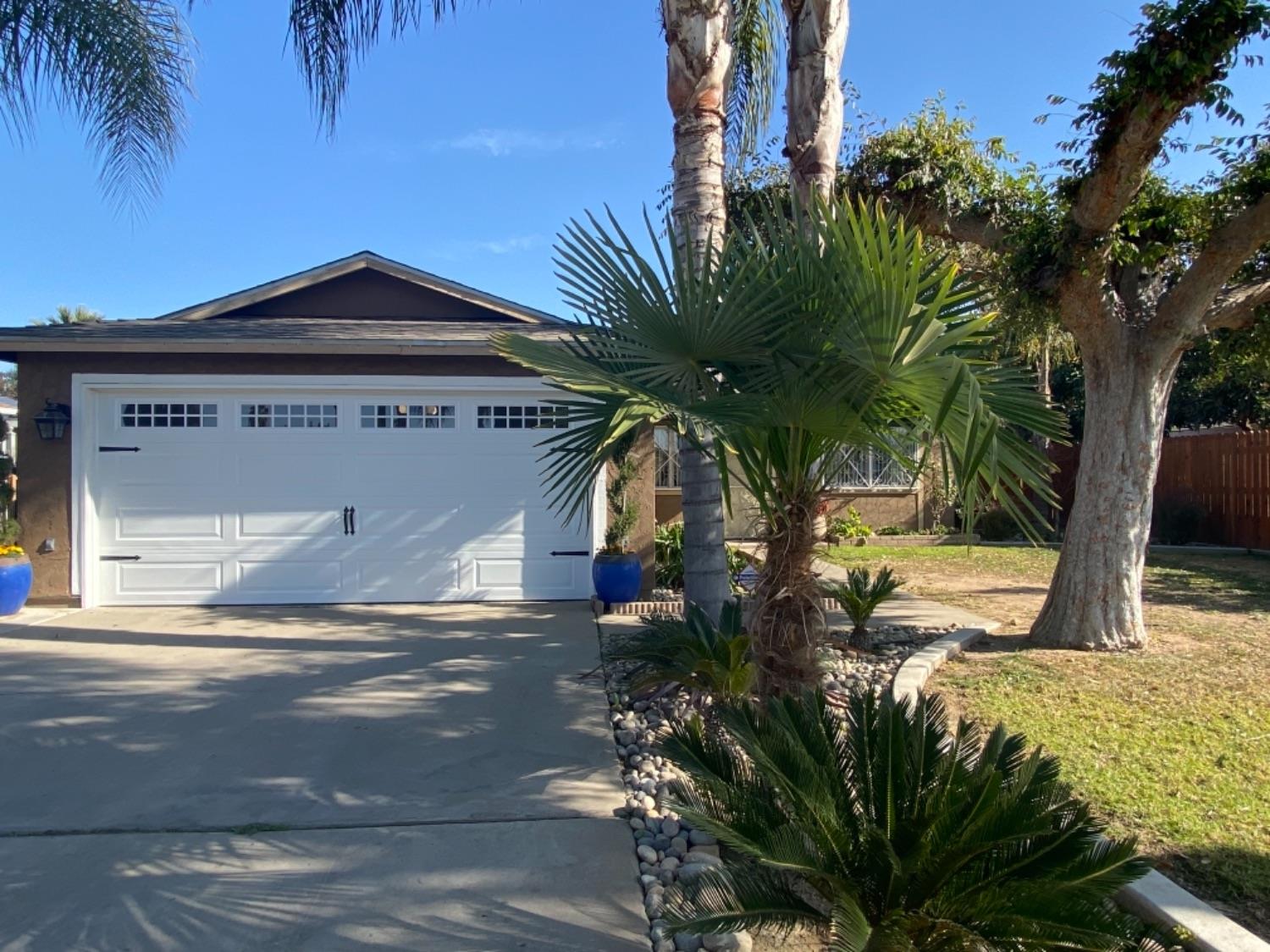 40300 Robert Road Cutler, CA 93615 - Photo 4 of 31 Gallery Image 4