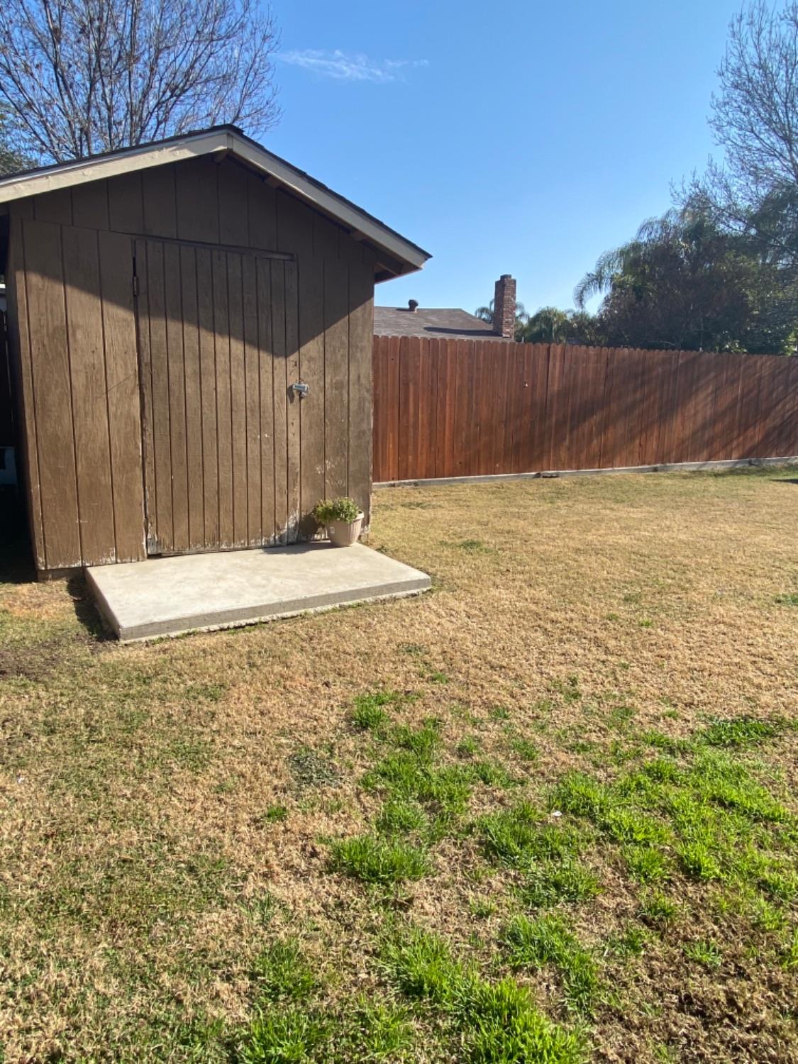 40300 Robert Road Cutler, CA 93615 - Photo 31 of 31 Gallery Image 31