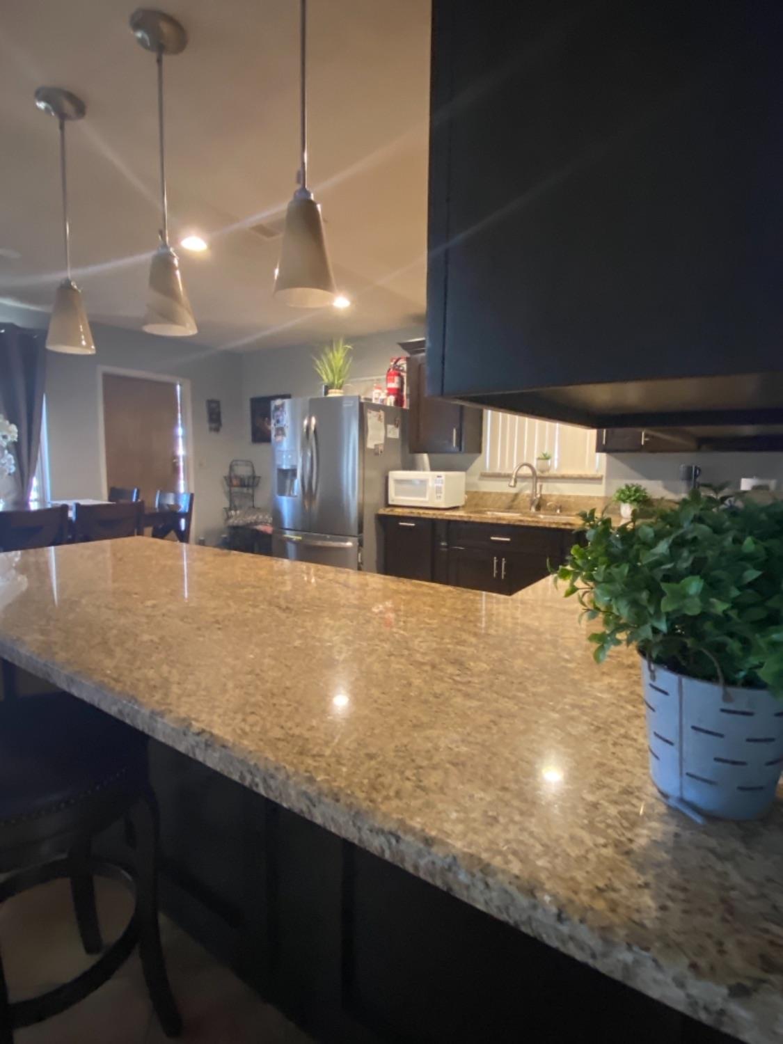 40300 Robert Road Cutler, CA 93615 - Photo 9 of 31 Gallery Image 9