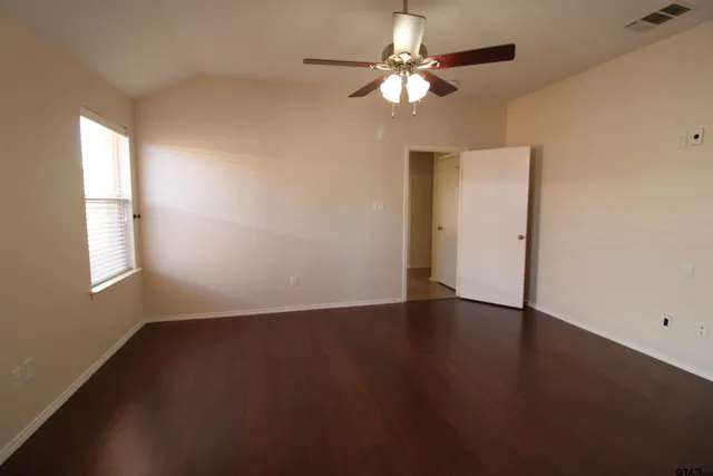 $269,900 | 440 Maggie Circle, Tyler, TX 75703