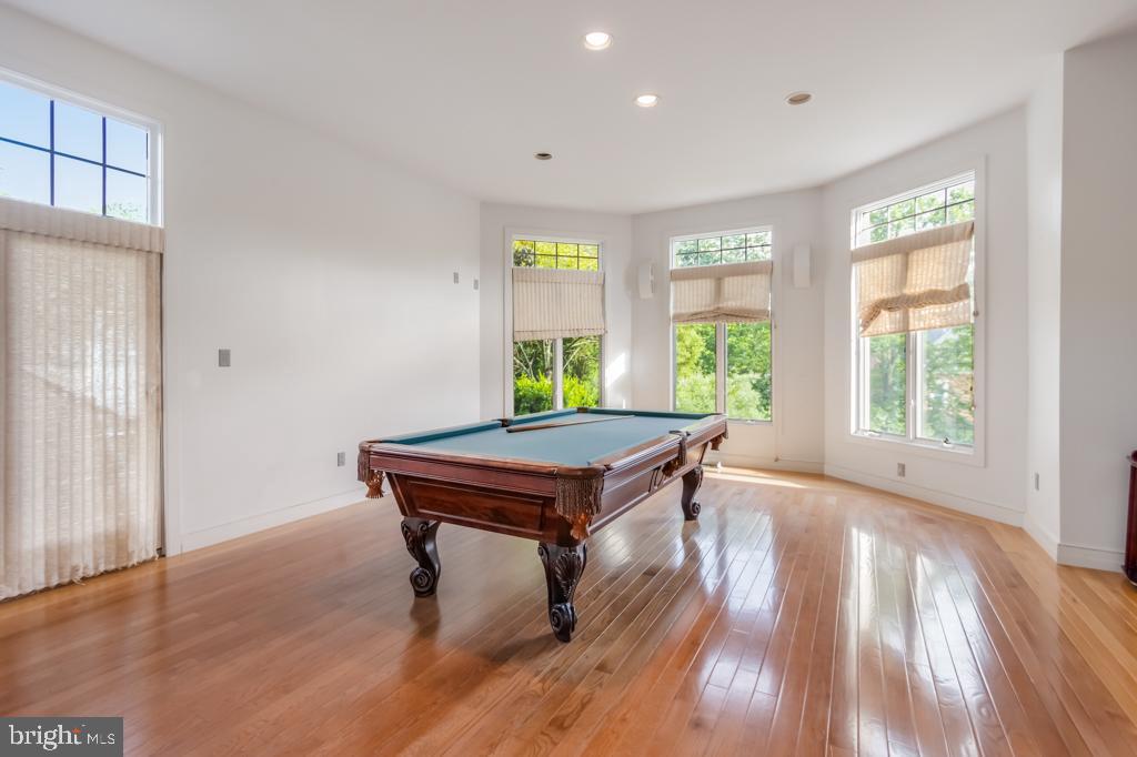 12717 Greenbriar Road Potomac, MD 20854 - Photo 29 of 71 Gallery Image 29