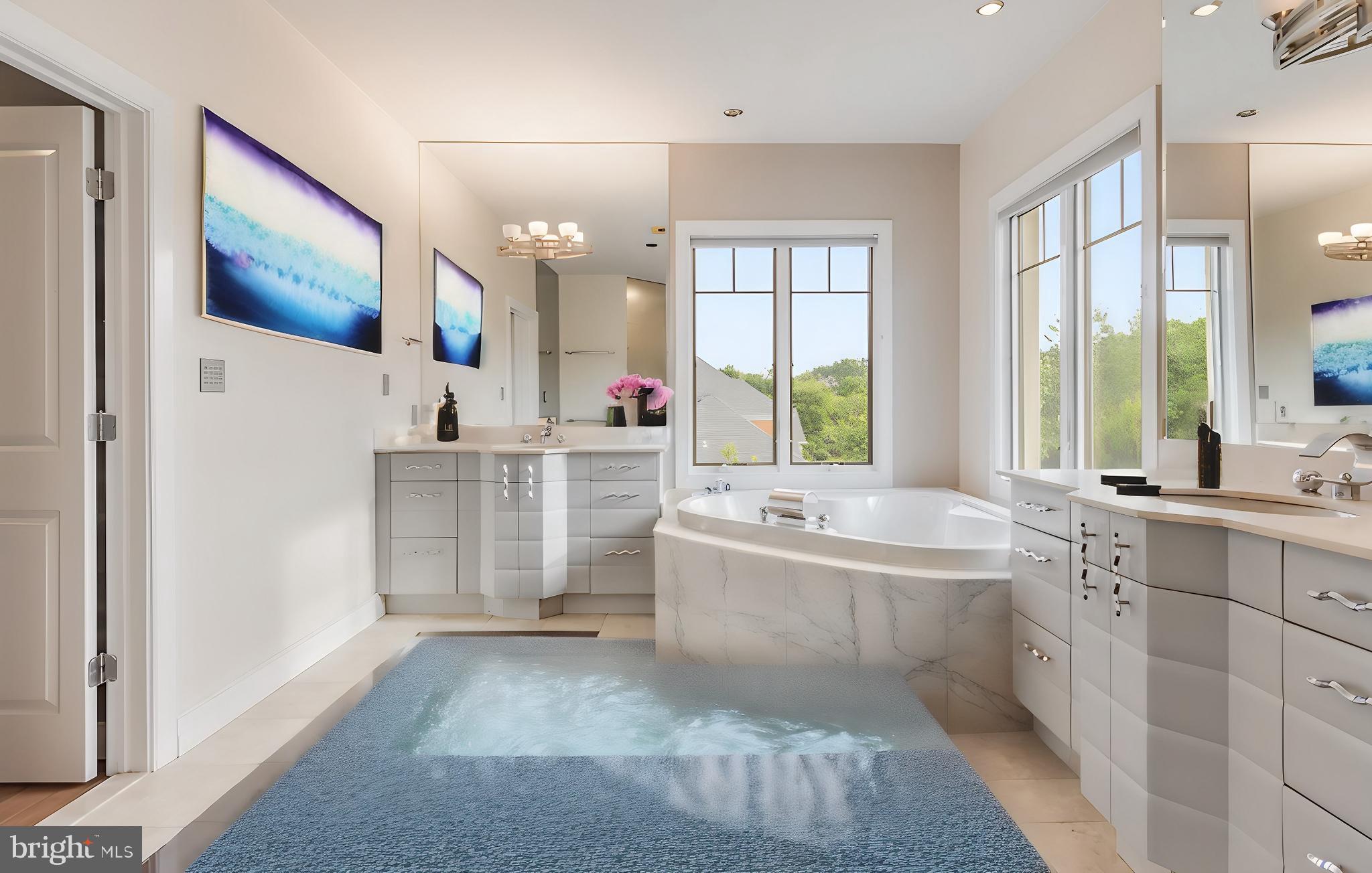 12717 Greenbriar Road Potomac, MD 20854 - Photo 40 of 71 Gallery Image 40