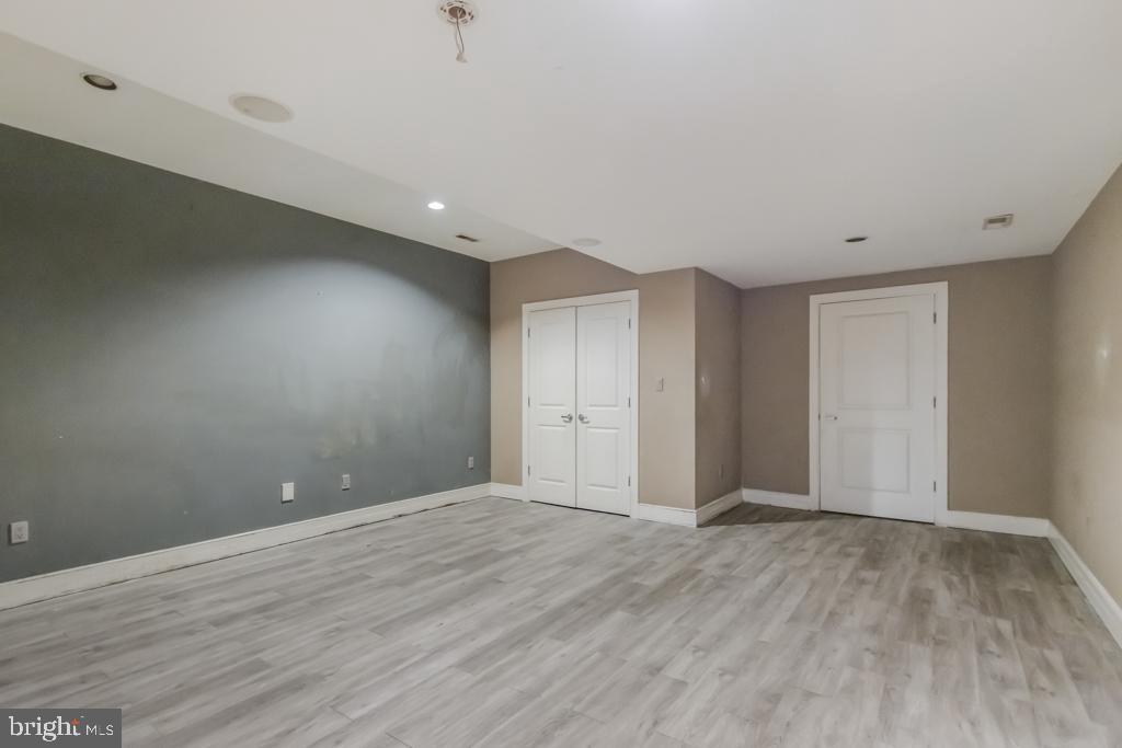 12717 Greenbriar Road Potomac, MD 20854 - Photo 61 of 71 Gallery Image 61