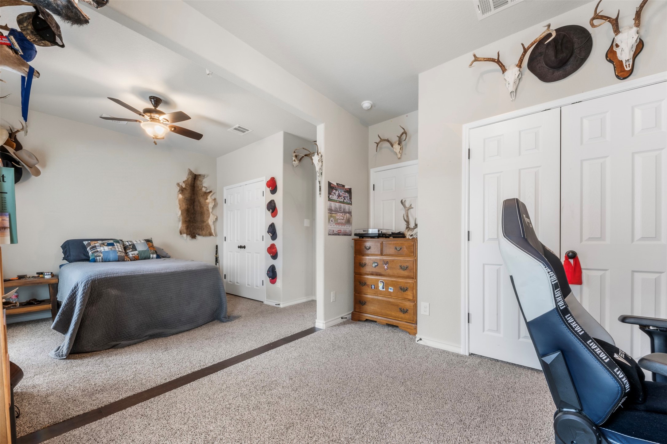 6210 Mason Way Rosenberg, TX 77471 - Photo 20 of 31