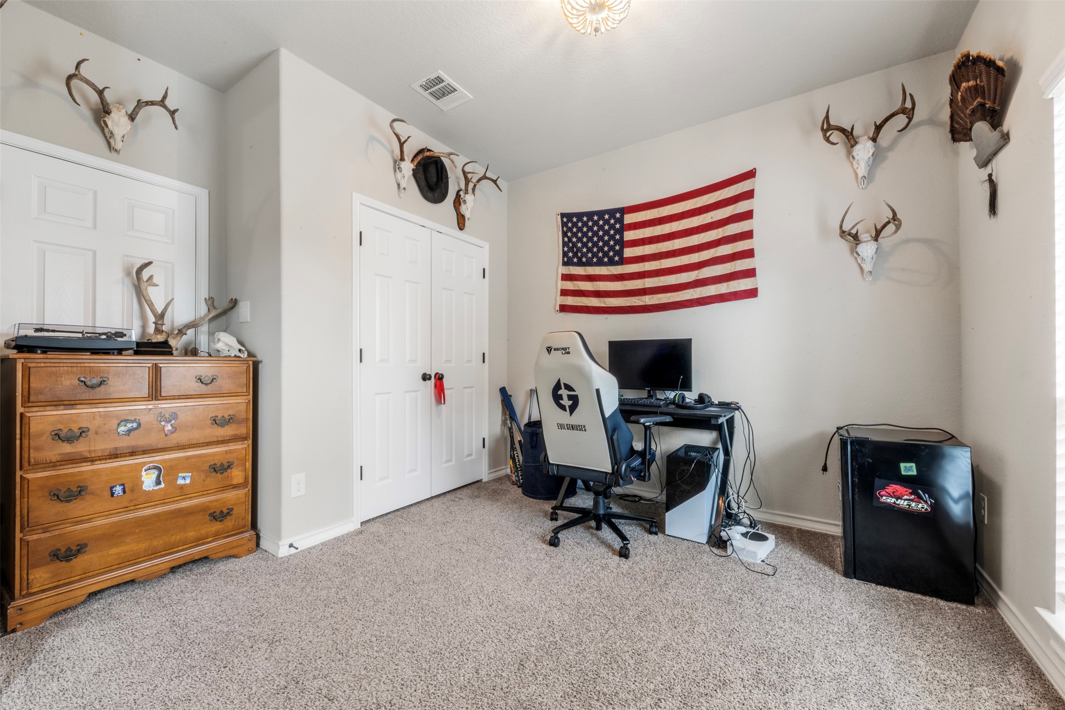 6210 Mason Way Rosenberg, TX 77471 - Photo 21 of 31