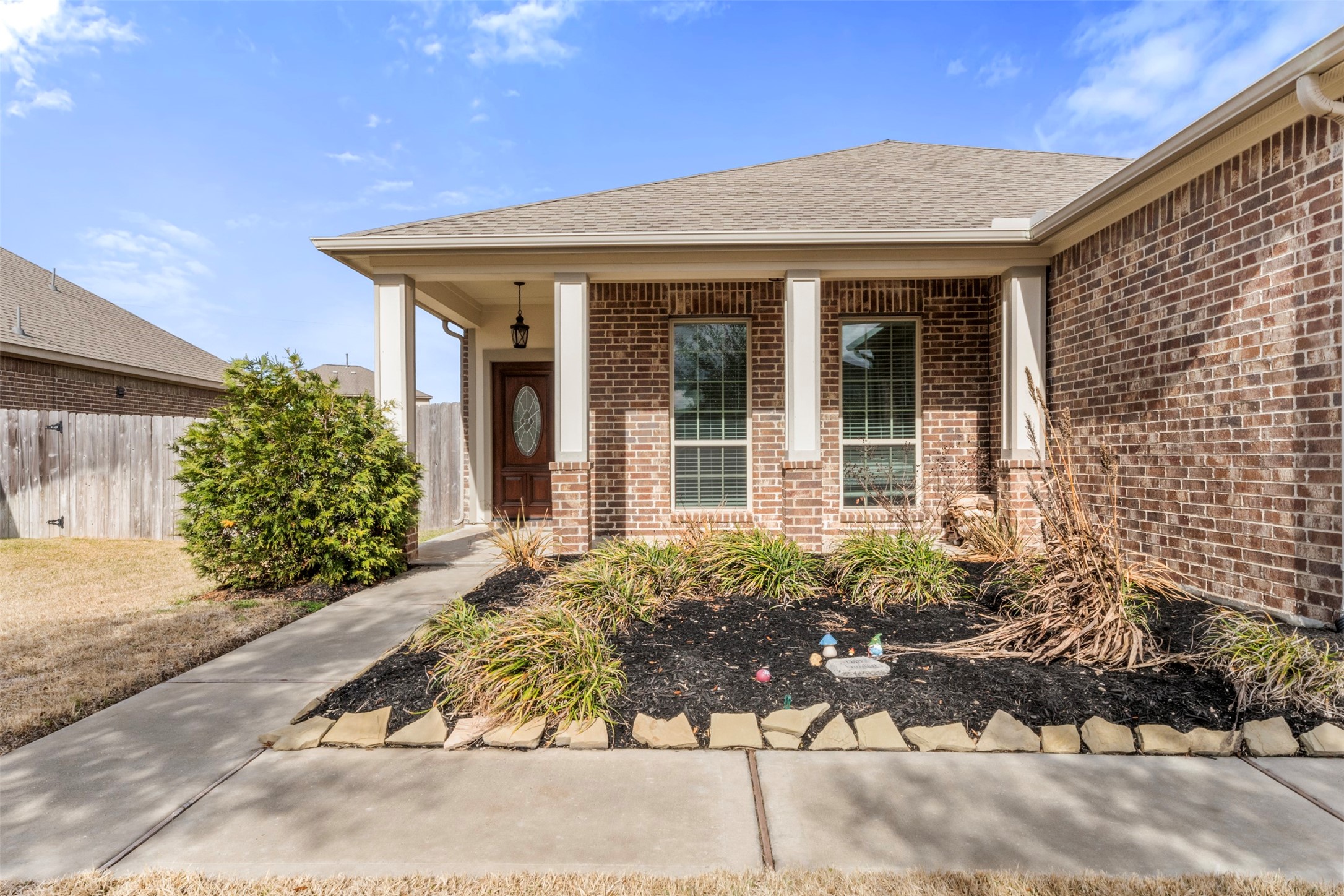 6210 Mason Way Rosenberg, TX 77471 - Photo 6 of 31