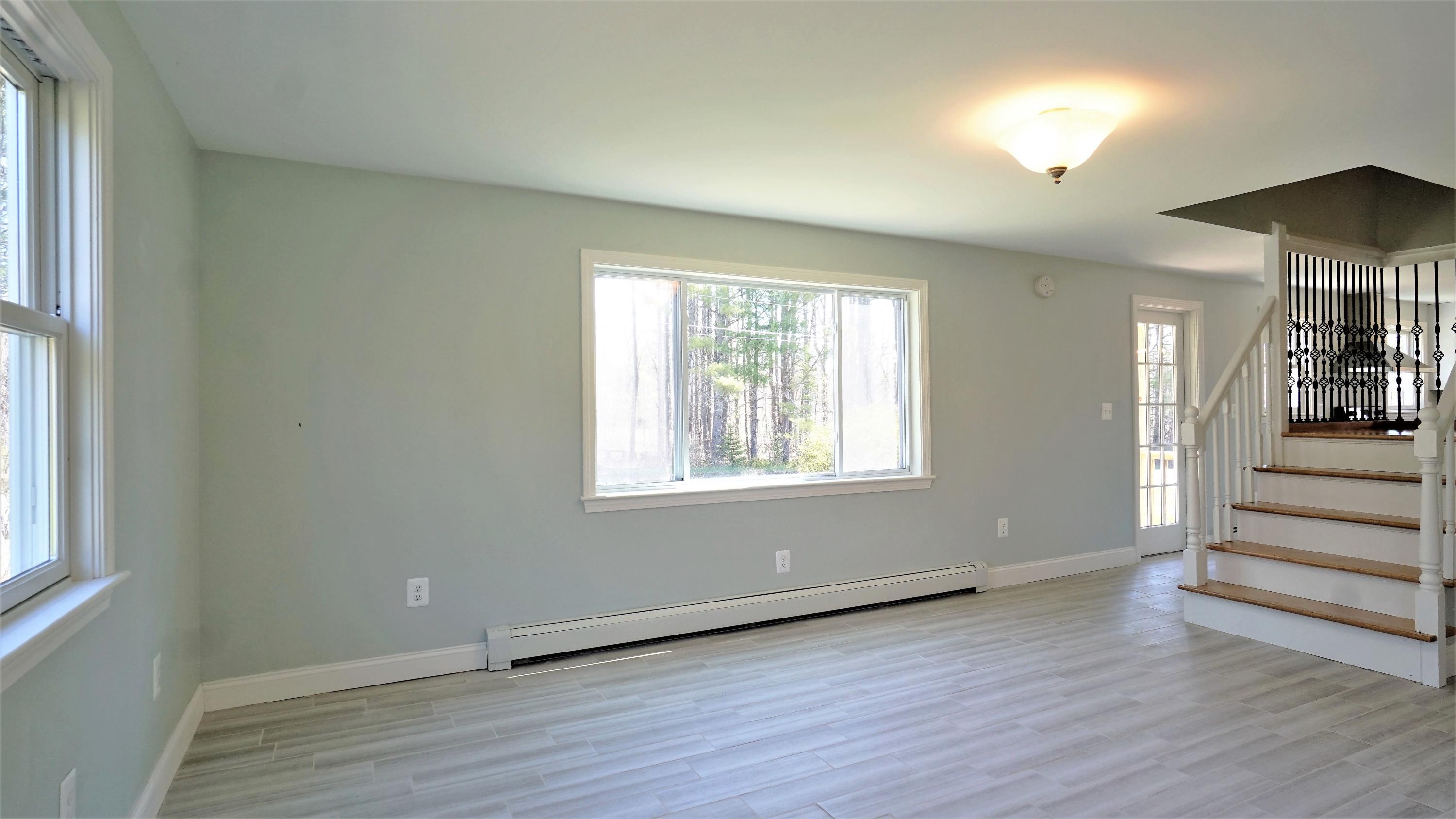 303 Shiloh Road Durham, ME 04222 - Photo 27 of 48 DSC03622