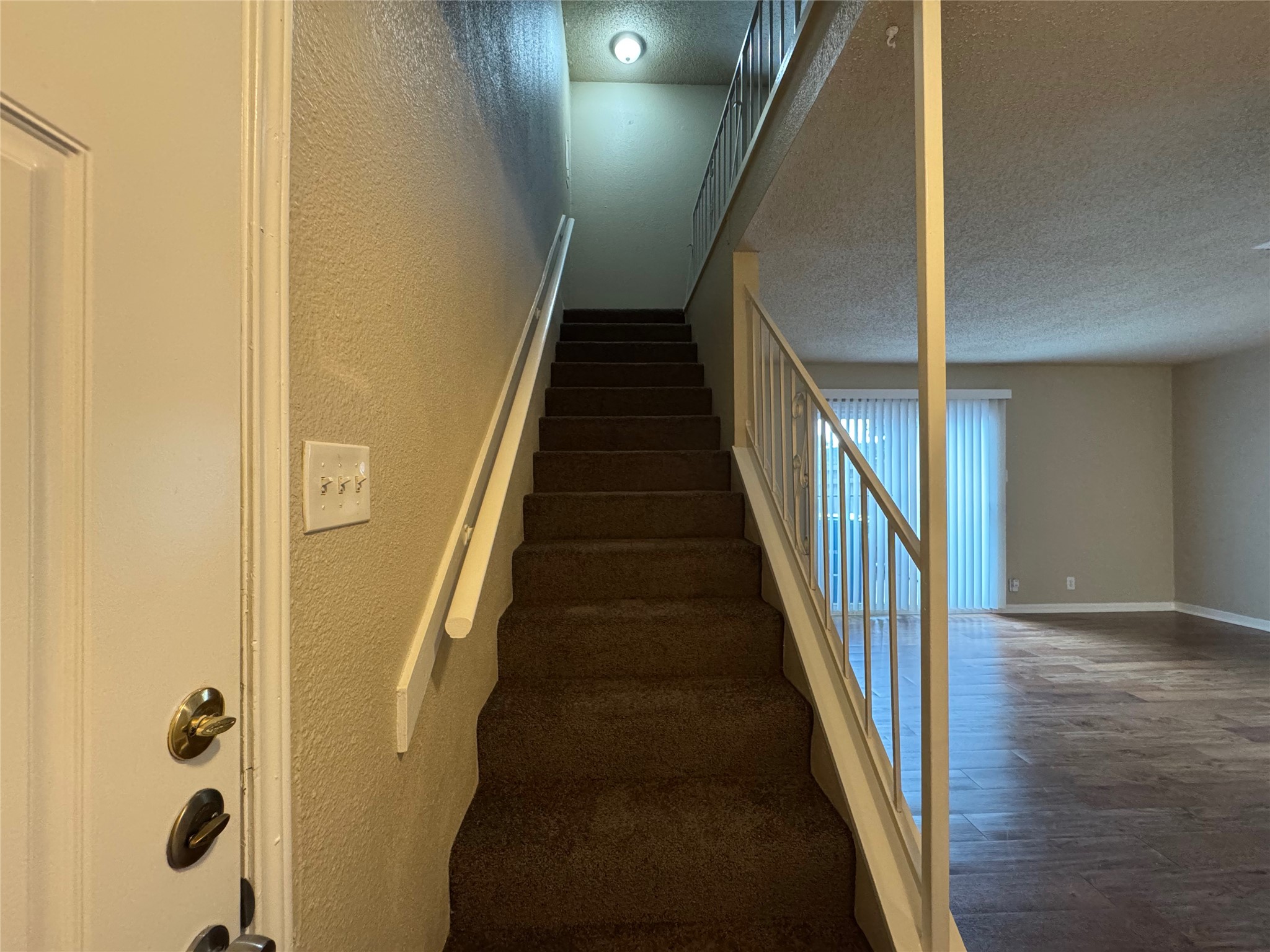 5006 West Wind Trail, Unit 101 Austin, TX 78745 - Photo 10 of 18