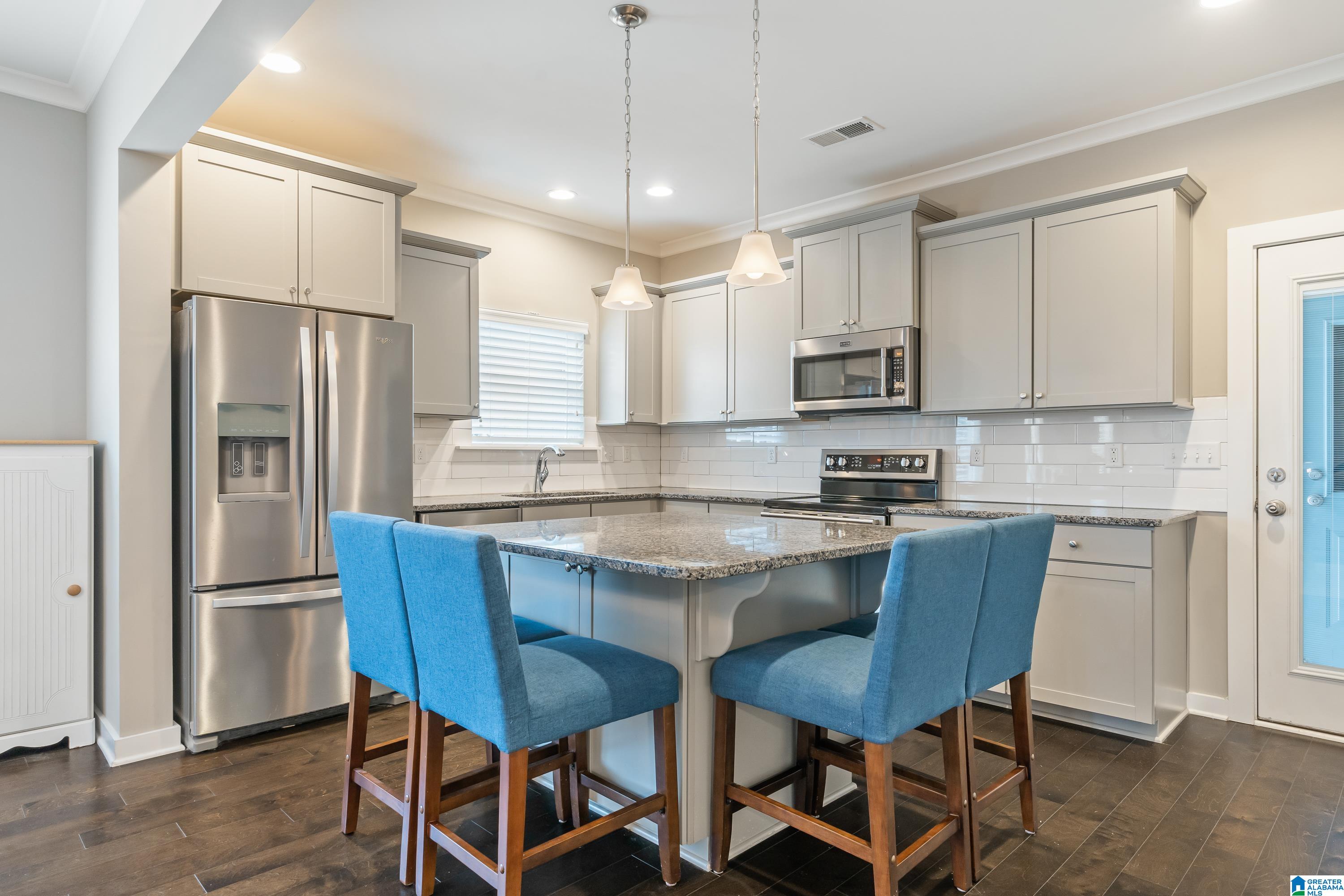 155 Appleford Road Helena, AL 35080 - Photo 12 of 56