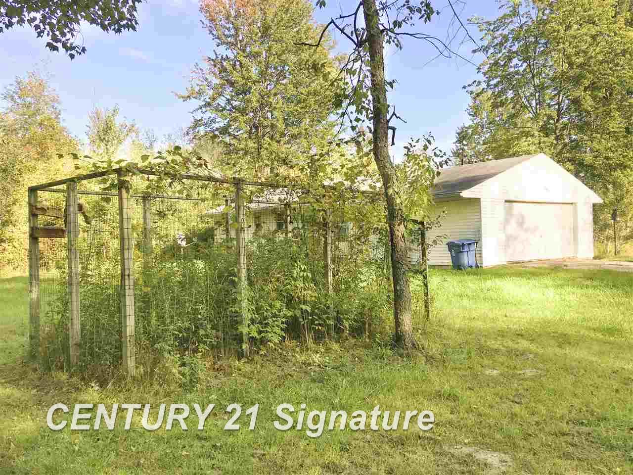 5700 Lyle Road Beaverton, MI 48612 - Photo 12 of 13