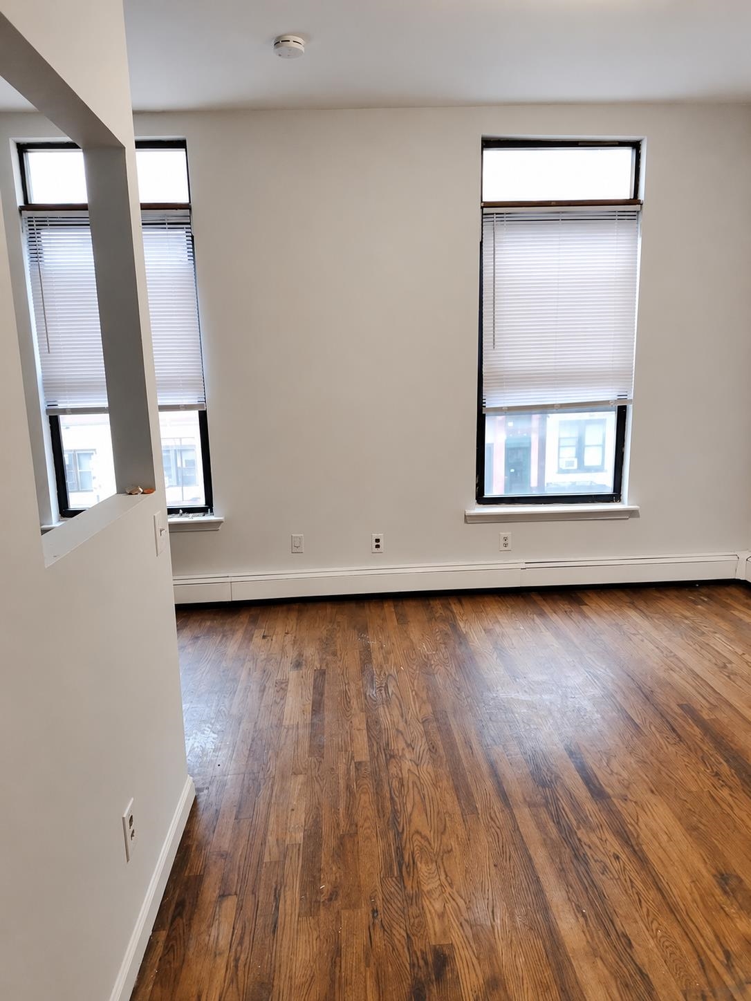 600.5 Grove Street, Unit 2 Jersey City, NJ 07310 - Photo 7 of 9