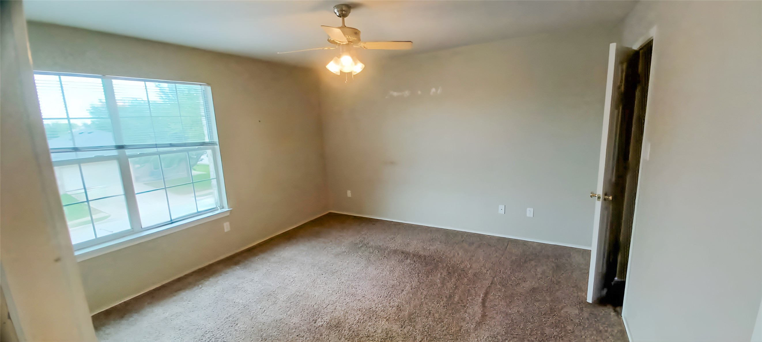 18101 Topsail Street Manor, TX 78653 - Photo 12 of 23