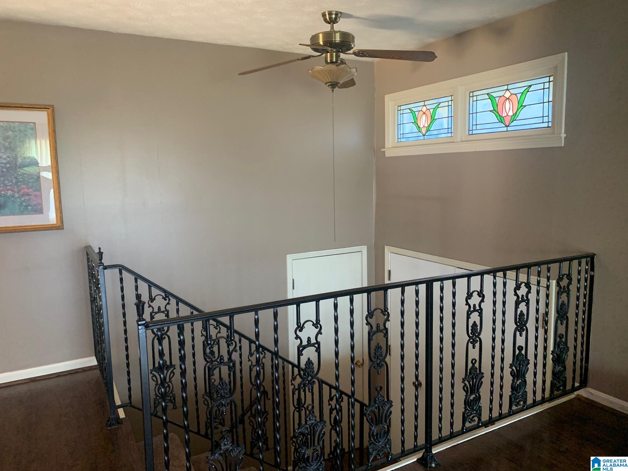 102 Beverly Road Anniston, AL 36206 - Photo 9 of 35
