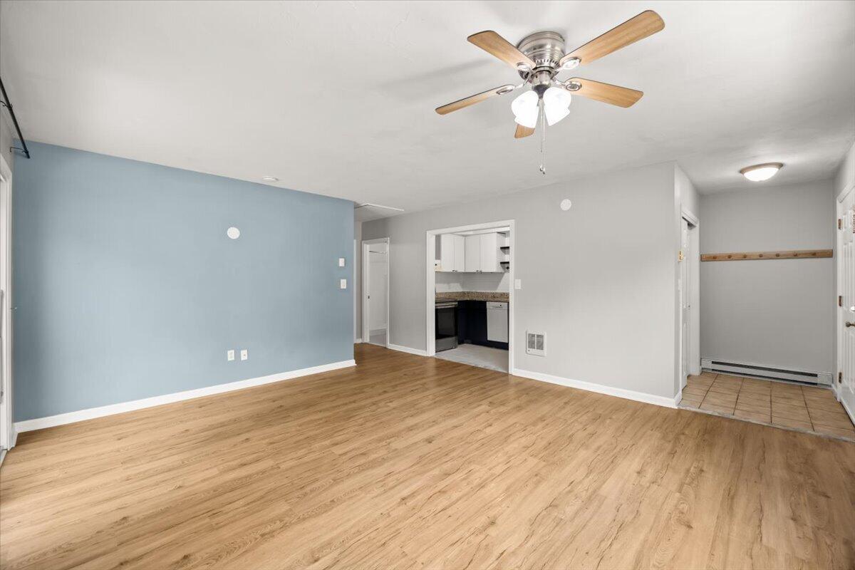 30 Old Forge Road Bridgewater, MA 02324 - Photo 9 of 22 09-0024