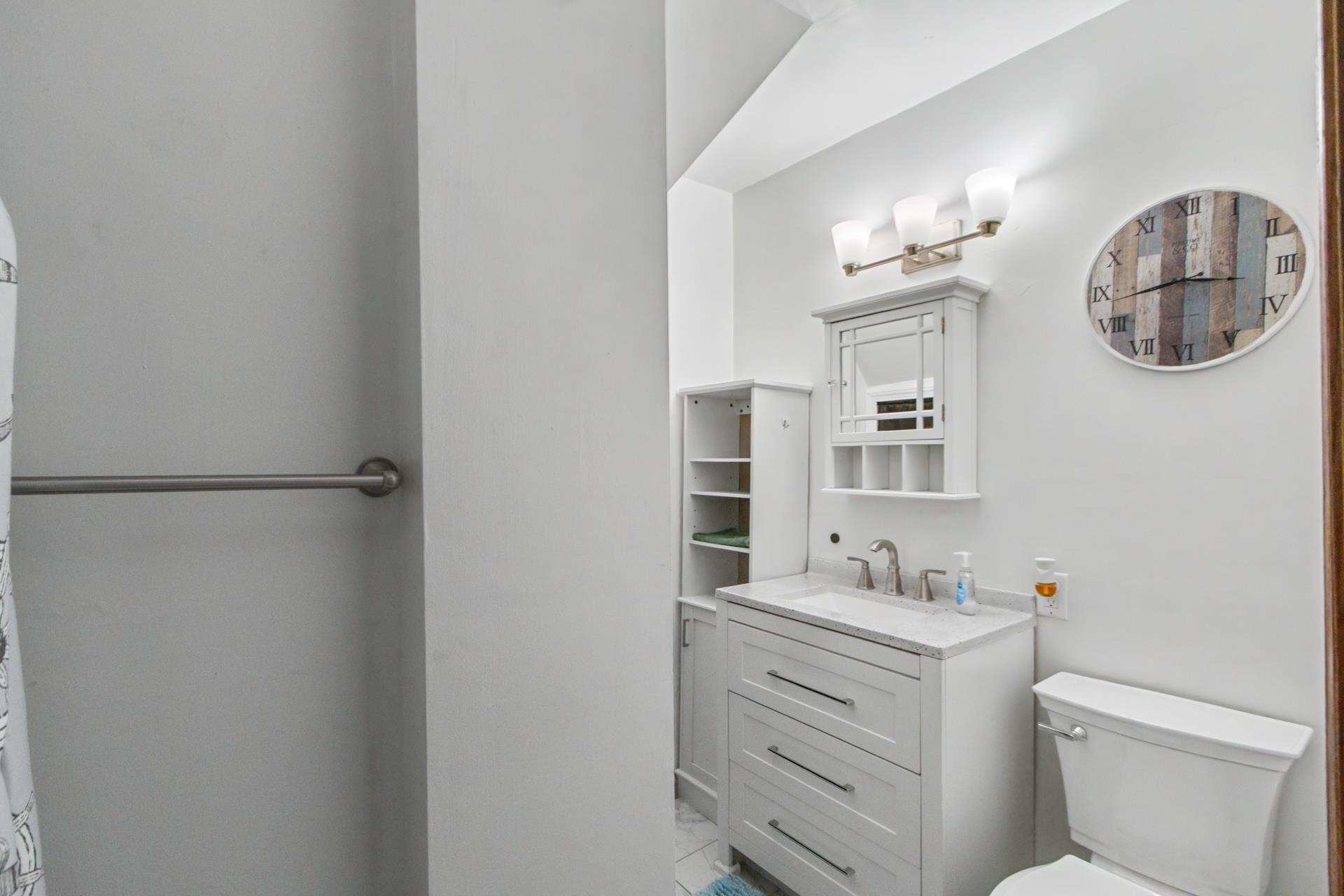 528 4th Street Baraboo, WI 53913 - Photo 25 of 29