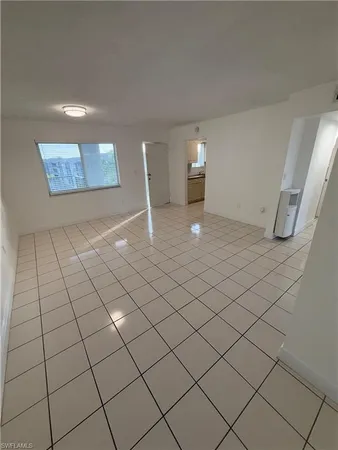 $235,000 | 7105 West 13th Avenue, Unit 402, Hialeah, FL 33014