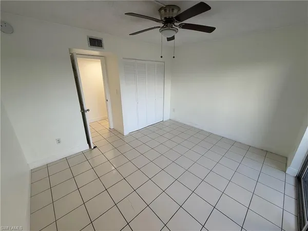 $235,000 | 7105 West 13th Avenue, Unit 402, Hialeah, FL 33014