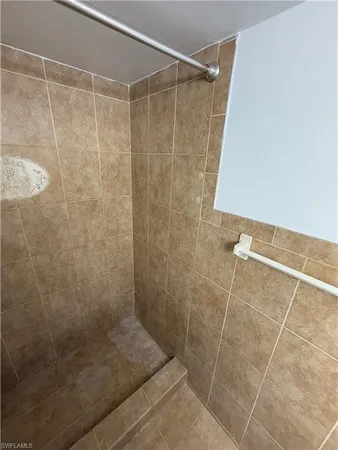 $235,000 | 7105 West 13th Avenue, Unit 402, Hialeah, FL 33014