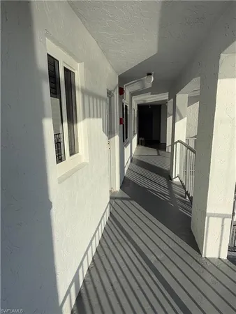 $235,000 | 7105 West 13th Avenue, Unit 402, Hialeah, FL 33014