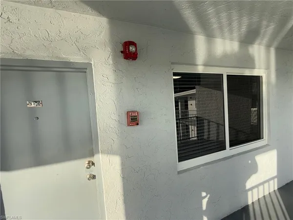 $235,000 | 7105 West 13th Avenue, Unit 402, Hialeah, FL 33014