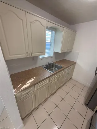 $235,000 | 7105 West 13th Avenue, Unit 402, Hialeah, FL 33014