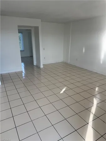 $235,000 | 7105 West 13th Avenue, Unit 402, Hialeah, FL 33014
