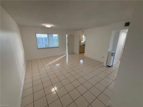 $235,000 | 7105 West 13th Avenue, Unit 402, Hialeah, FL 33014