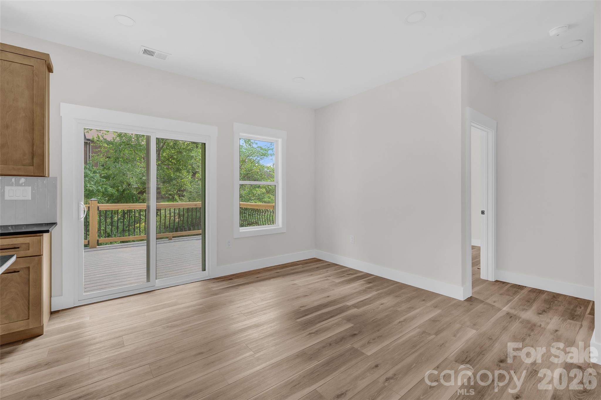 906 4th Street Northeast Conover, NC 28613 - Photo 14 of 24