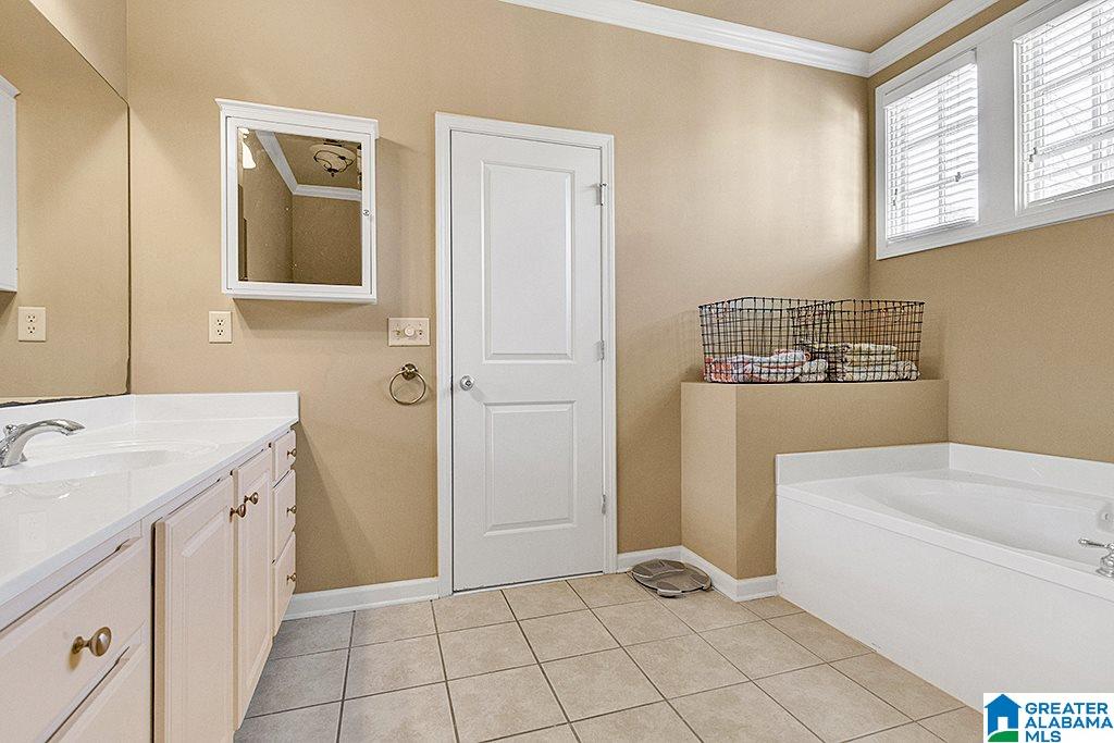 1041 Inverness Cove Way Birmingham, AL 35242 - Photo 12 of 31