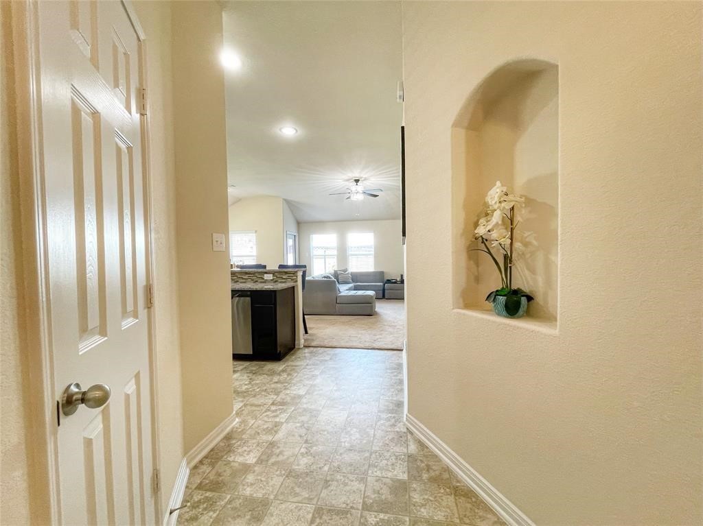 29339 Fair Sky Trail Spring, TX 77386 - Photo 10 of 29