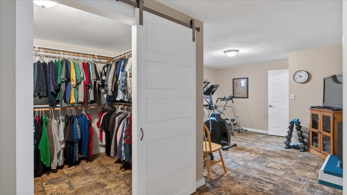 815 East Beacon Avenue Spokane, WA 99208 - Photo 24 of 48